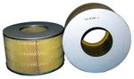 ALCO FILTER oro filtras MD-5284